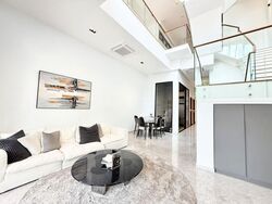 Sembawang Straits Estate (D27), Terrace #617677951